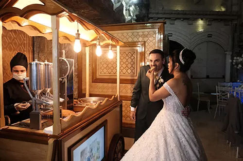 Cintia e Décio_ (1006)