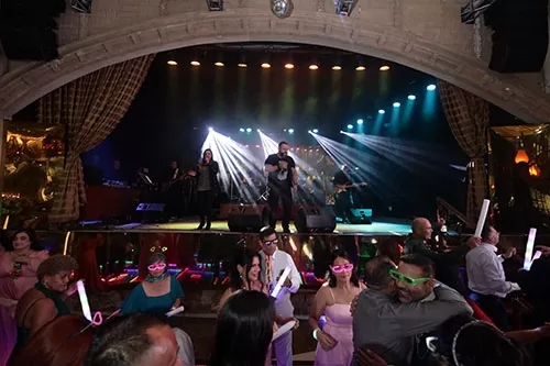 Cintia e Décio_ (1119)