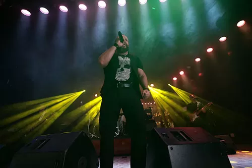 Cintia e Décio_ (1239)