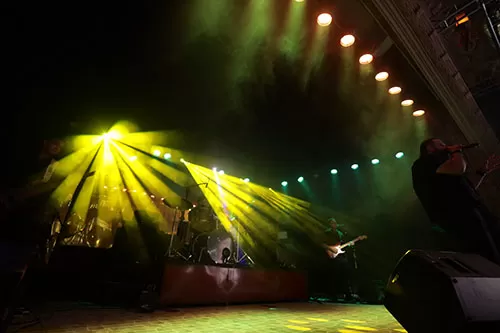 Cintia e Décio_ (1241)