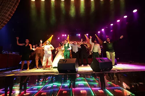 Cintia e Décio_ (1379)