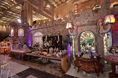 Cintia e Décio_ (22)