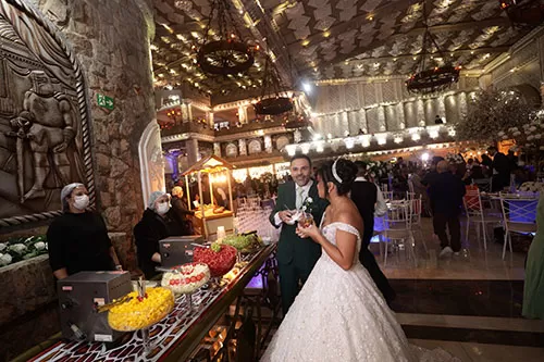 Cintia e Décio_ (934)