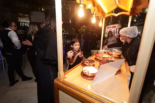 Cintia e Décio_ (962)