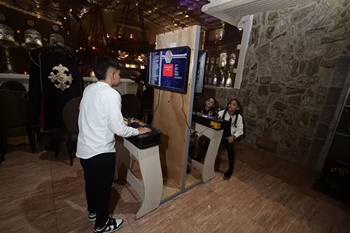 Cintia e Décio_ (969)