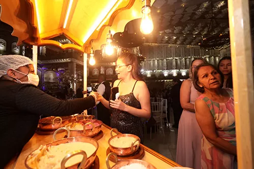 Cintia e Décio_ (989)