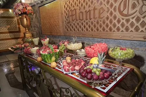 Leticia e Jonathan_(0032)