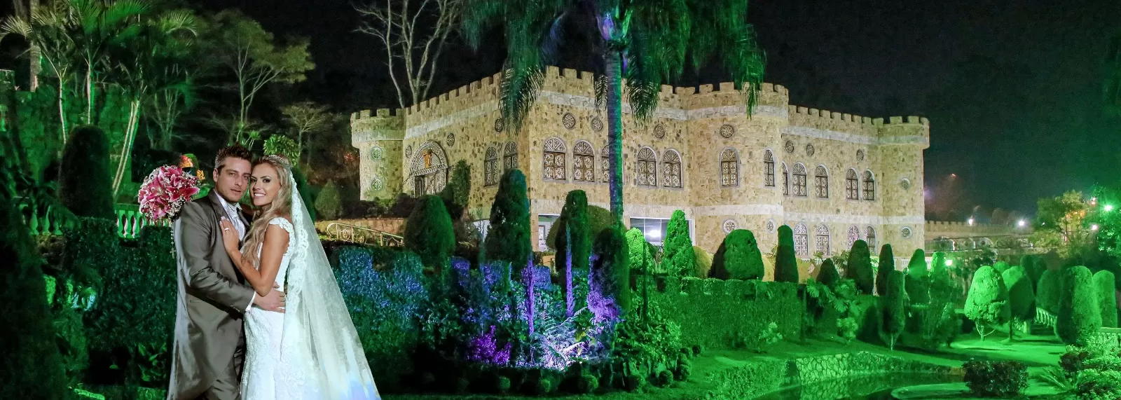 WhatsApp Image 2025-10-13 at 13.06.16