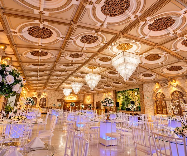 79