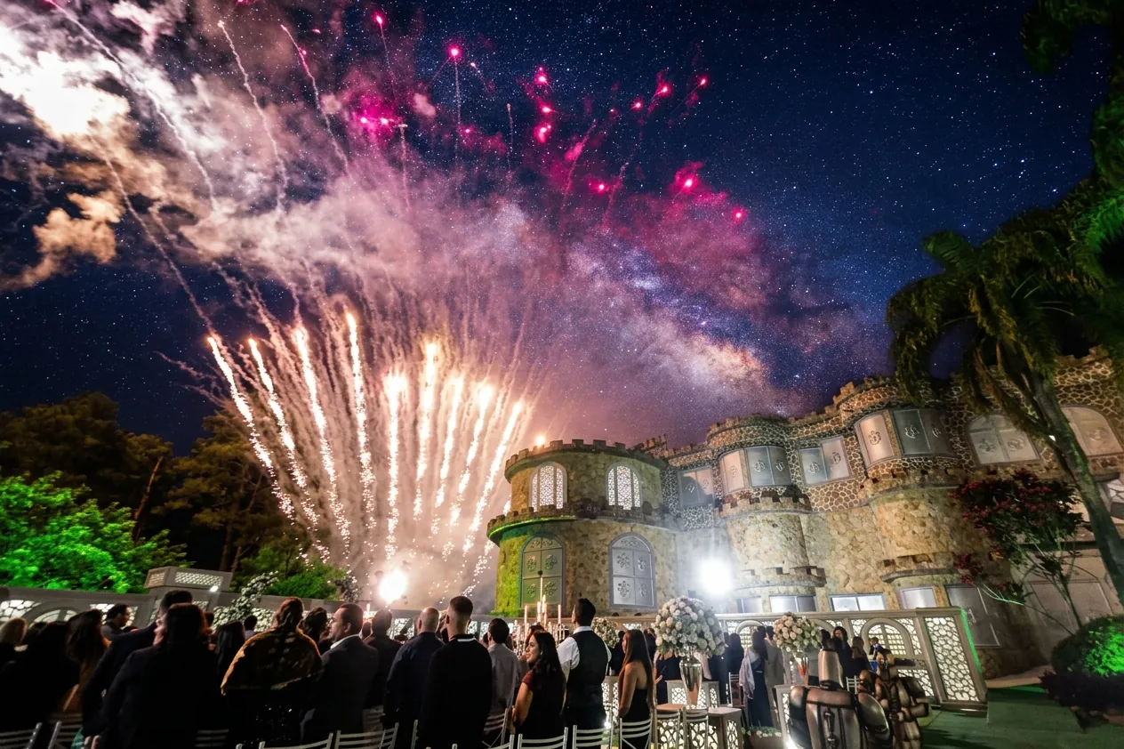 Monte Castelo Eventos (1)