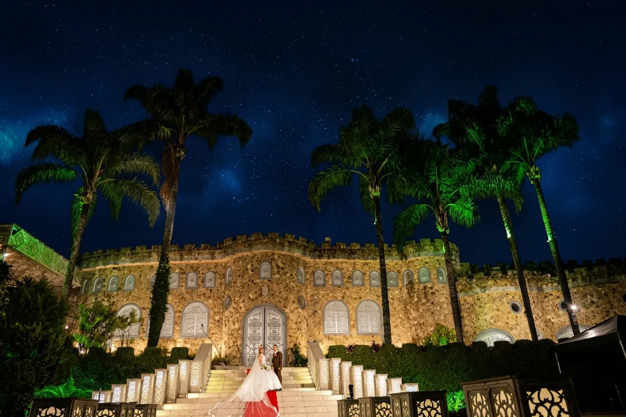 Monte Castelo Eventos (3)
