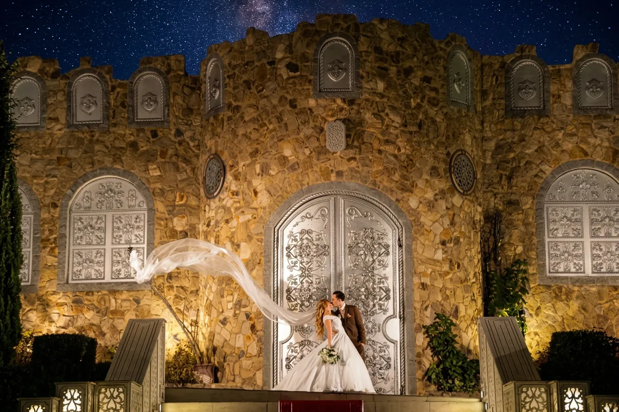 Monte Castelo Eventos (6)